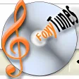 FoxyTunes