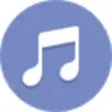 Free Apple Music Converter 