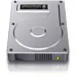 Free Mac Hard Drive Data Recovery 