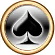 Free Solitaire 3D