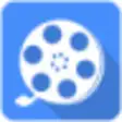 Free Video Editor 