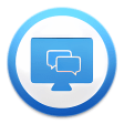 FreeChat for Facebook Messenger