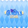 Gacha Star