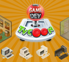 Game Dev Tycoon