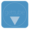 GetTube