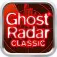 Ghost Radar CLASSIC