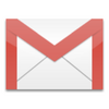 Gmail Notifr