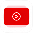 Go for Youtube - Seamless YouTube Video Search and Player