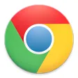 Google Chrome Beta