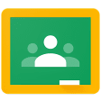 Google Classroom