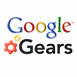 Google Gears