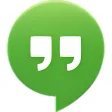 Google Hangouts Chrome Extension