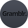 Gramblr