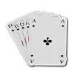 GrassGames Free Solitaire 3D