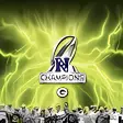 Green Bay Packers Wallpaper