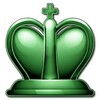 GreenChess