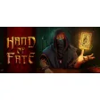 Hand of Fate