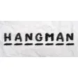 HANGMAN