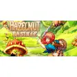 Hazelnut Bastille