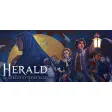 Herald