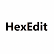 HexEdit