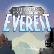 Hidden Expedition: Everest