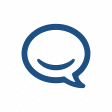 HipChat