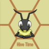 Hive Time