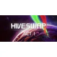 HIVESWAP: Act 1