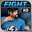 Hockey Fight Pro