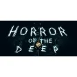 HORROR OF THE DEEP