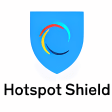 Hotspot Shield