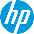 HP LaserJet Driver