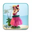 Hula Girl