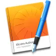 iBooks Author