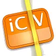 iCalViewer