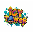 Icy Tower