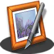 ImageFramer