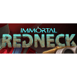 Immortal Redneck