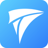 iMyfone iTransor for Whatsapp (Mac Version)