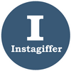 Instagiffer