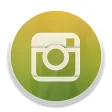 Instagram Downloader