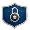 Intego Internet Security