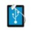 iPad File Explorer