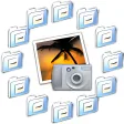 iPhoto Library Manager