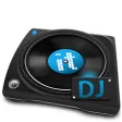 itDJ