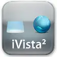 iVista 2