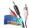 Jack OS X