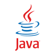 Java Runtime Environment