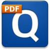 jPDF Optimizer